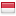bandung247.com hosted country